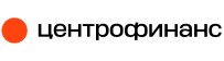 Центрофинанс ONLINE VIP