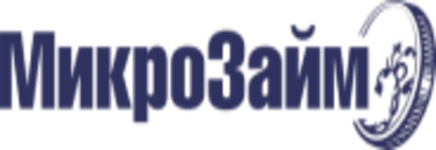 МикроЗайм — логотип